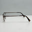 Seraphin Hubbard 8105 Titanium Eyeglasses Eye Glasses Frames Japan 47-20-140