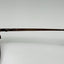 Seraphin Hubbard 8105 Titanium Eyeglasses Eye Glasses Frames Japan 47-20-140