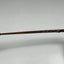 Seraphin Hubbard 8105 Titanium Eyeglasses Eye Glasses Frames Japan 47-20-140