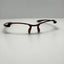Maui Jim Sunglasses MJ-405-10 Makaha Japan Read Description