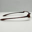 Maui Jim Sunglasses MJ-405-10 Makaha Japan Read Description