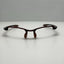 Maui Jim Sunglasses MJ-405-10 Makaha Japan Read Description