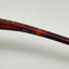 Maui Jim Sunglasses MJ-405-10 Makaha Japan Read Description