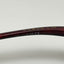 Maui Jim Sunglasses MJ-405-10 Makaha Japan Read Description