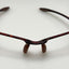 Maui Jim Sunglasses MJ-405-10 Makaha Japan Read Description