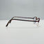 Silhouette  M 1949 /40 6051 Eyeglasses Eye Glasses Frames Austria 48-18-125