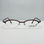 Silhouette  M 1949 /40 6051 Eyeglasses Eye Glasses Frames Austria 48-18-125