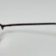Silhouette  M 1949 /40 6051 Eyeglasses Eye Glasses Frames Austria 48-18-125