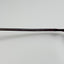 Silhouette  M 1949 /40 6051 Eyeglasses Eye Glasses Frames Austria 48-18-125