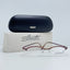 Silhouette  M 1949 /40 6051 Eyeglasses Eye Glasses Frames Austria 48-18-125