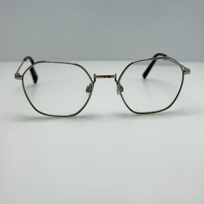 Warby Parker Keiko M 2152 Eyeglasses Eye Glasses Frames 50-19-145 Read Desc