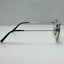 Warby Parker Keiko M 2152 Eyeglasses Eye Glasses Frames 50-19-145 Read Desc