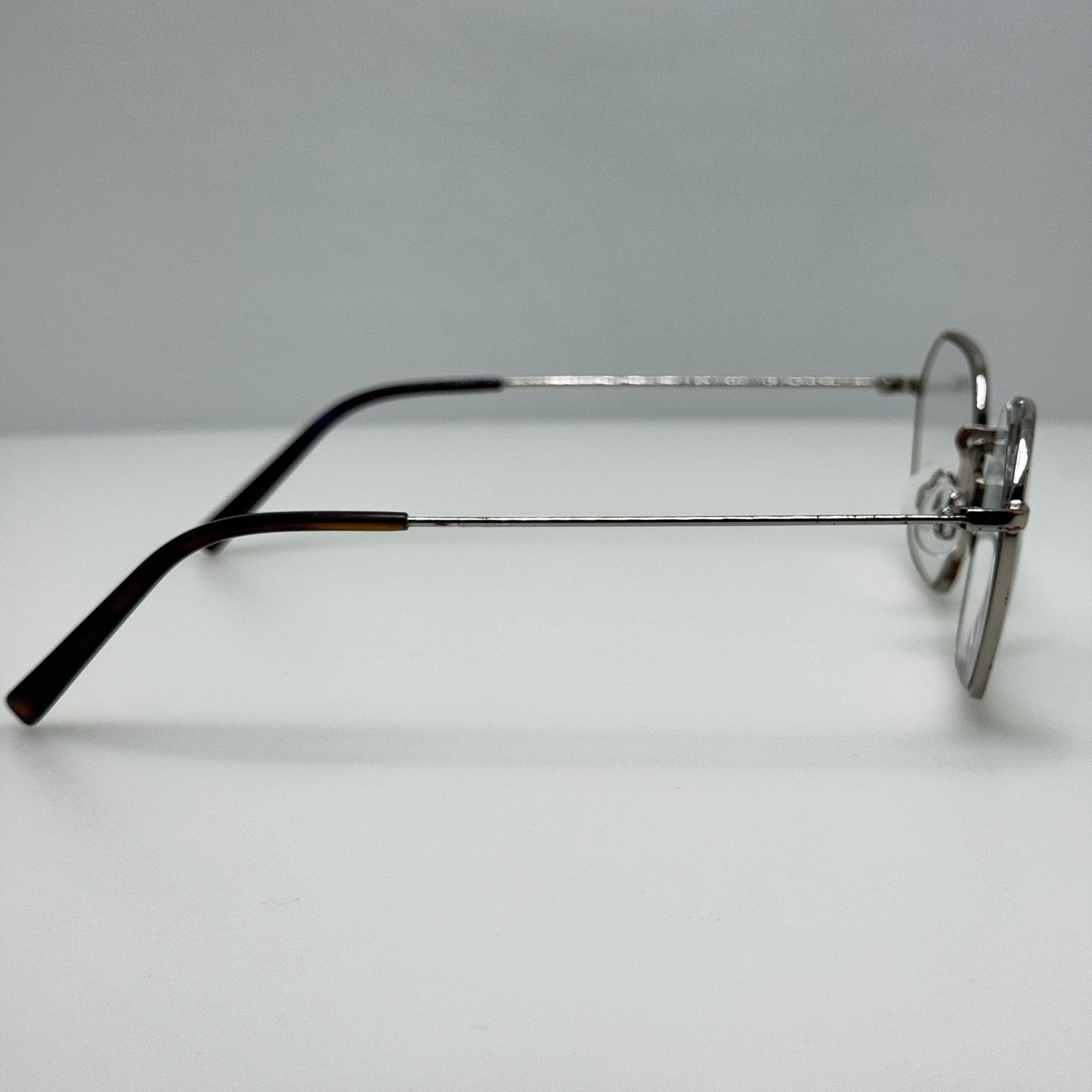 Warby Parker Keiko M 2152 Eyeglasses Eye Glasses Frames 50-19-145 Read Desc