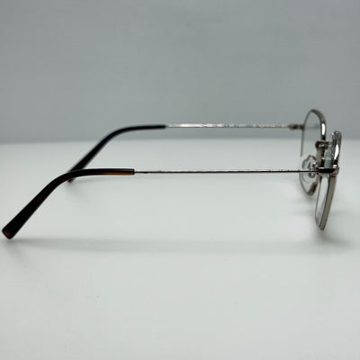 Warby Parker Keiko M 2152 Eyeglasses Eye Glasses Frames 50-19-145 Read Desc