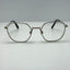 Warby Parker Keiko M 2152 Eyeglasses Eye Glasses Frames 50-19-145 Read Desc
