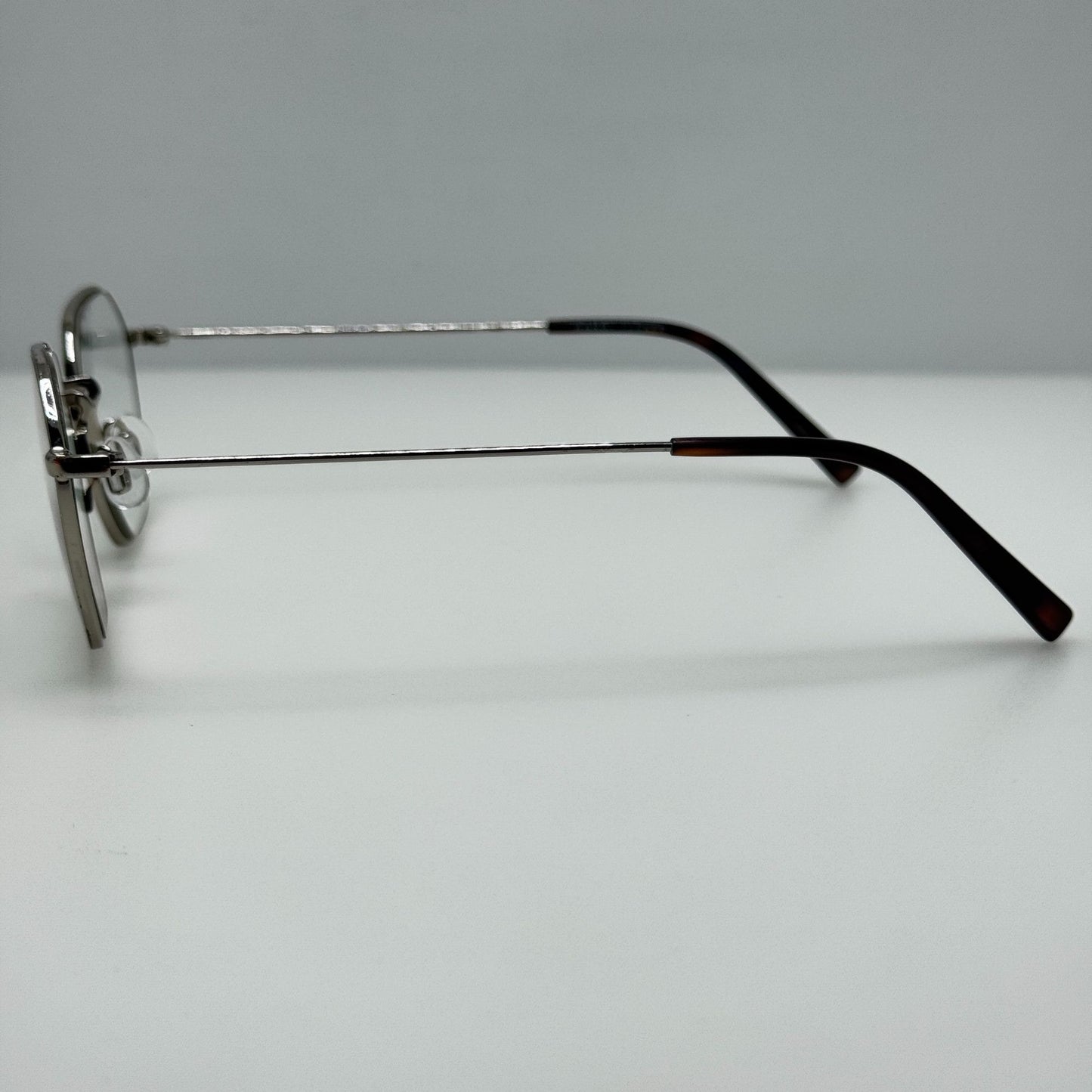 Warby Parker Keiko M 2152 Eyeglasses Eye Glasses Frames 50-19-145 Read Desc