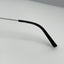 Warby Parker Keiko M 2152 Eyeglasses Eye Glasses Frames 50-19-145 Read Desc