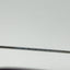 Warby Parker Keiko M 2152 Eyeglasses Eye Glasses Frames 50-19-145 Read Desc
