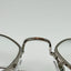 Warby Parker Keiko M 2152 Eyeglasses Eye Glasses Frames 50-19-145 Read Desc