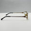 Diva Eyeglasses Eye Glasses Frames 5308 C. 290E 52-16-126