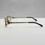 Diva Eyeglasses Eye Glasses Frames 5308 C. 290E 52-16-126