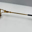 Diva Eyeglasses Eye Glasses Frames 5308 C. 290E 52-16-126