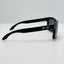 Oakley Sunglasses OO9102-01 Holbrook Black 56-18-137