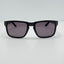 Oakley Sunglasses OO9102-01 Holbrook Black 56-18-137