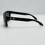 Oakley Sunglasses OO9102-01 Holbrook Black 56-18-137