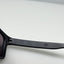 Oakley Sunglasses OO9102-01 Holbrook Black 56-18-137