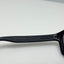 Oakley Sunglasses OO9102-01 Holbrook Black 56-18-137
