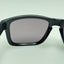 Oakley Sunglasses OO9102-01 Holbrook Black 56-18-137