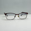 Eddie Bauer EB32204 WI Eyeglasses Eye Glasses Frames 53-15-135