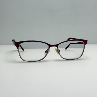 Eddie Bauer EB32204 WI Eyeglasses Eye Glasses Frames 53-15-135