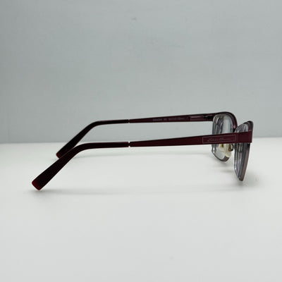 Eddie Bauer EB32204 WI Eyeglasses Eye Glasses Frames 53-15-135