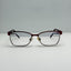 Eddie Bauer EB32204 WI Eyeglasses Eye Glasses Frames 53-15-135