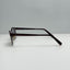 Eddie Bauer EB32204 WI Eyeglasses Eye Glasses Frames 53-15-135
