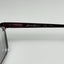 Eddie Bauer EB32204 WI Eyeglasses Eye Glasses Frames 53-15-135