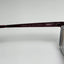 Eddie Bauer EB32204 WI Eyeglasses Eye Glasses Frames 53-15-135