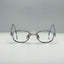 Poriss Eyeglasses Eye Glasses Frames Candy Italy Kid Toddler Baby Size 36-18-120