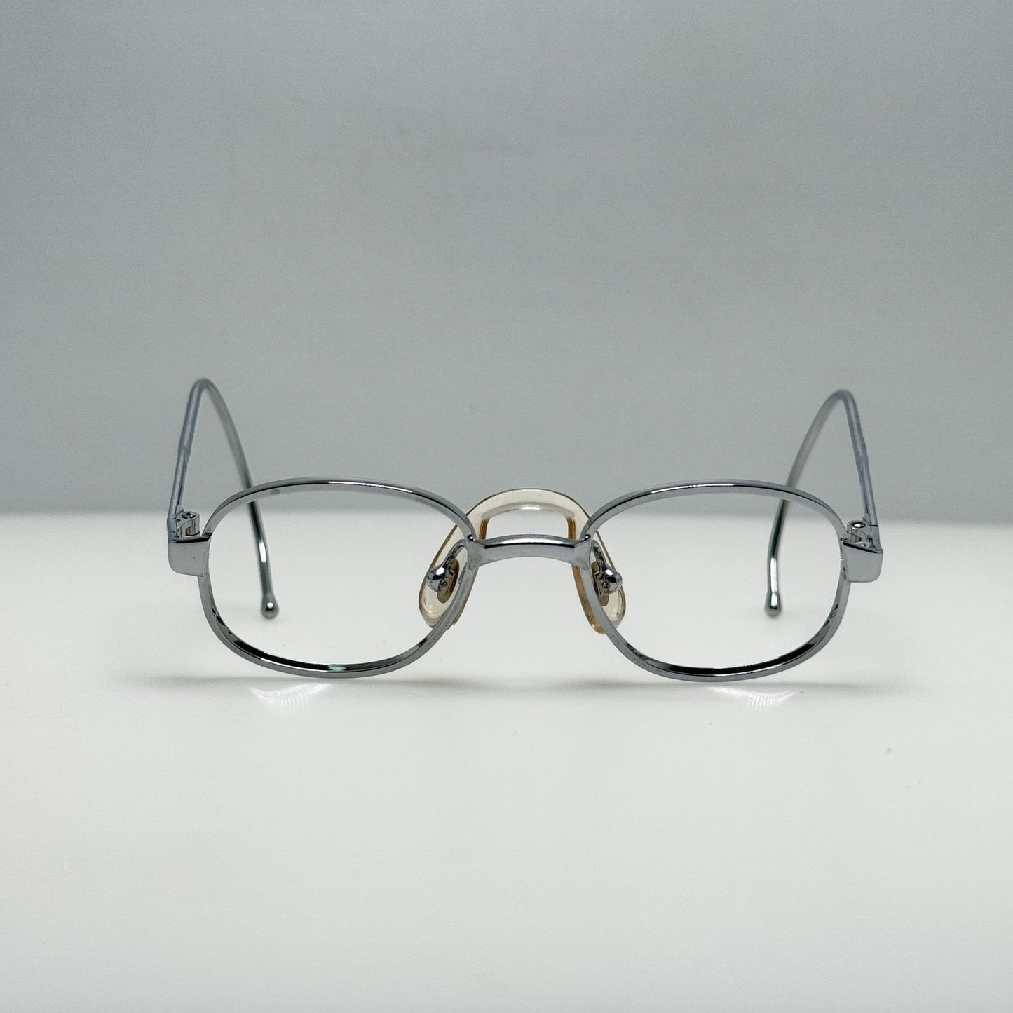 Poriss Eyeglasses Eye Glasses Frames Candy Italy Kid Toddler Baby Size 36-18-120