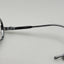 Poriss Eyeglasses Eye Glasses Frames Candy Italy Kid Toddler Baby Size 36-18-120