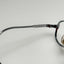Poriss Eyeglasses Eye Glasses Frames Candy Italy Kid Toddler Baby Size 36-18-120