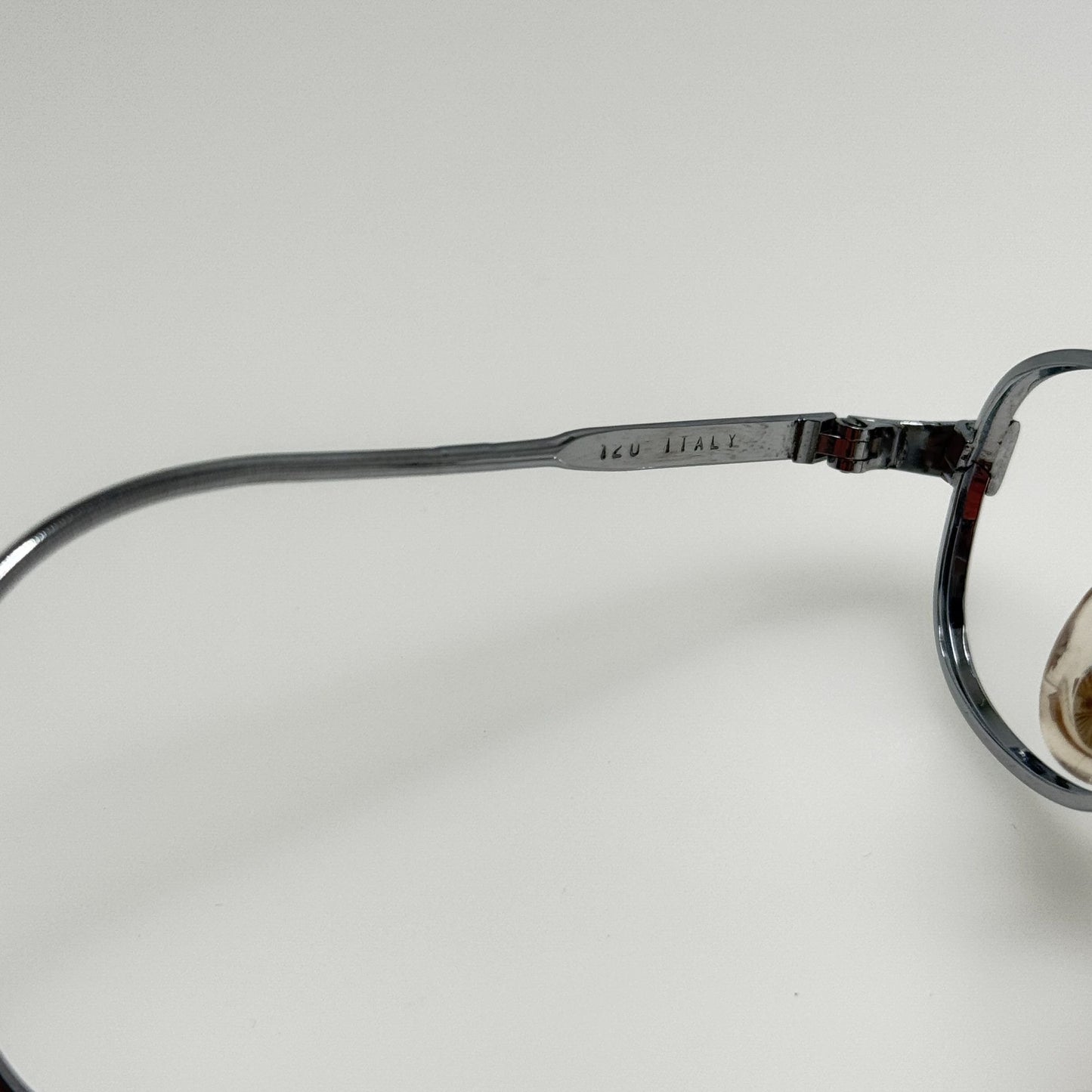 Poriss Eyeglasses Eye Glasses Frames Candy Italy Kid Toddler Baby Size 36-18-120