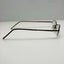 Ocean Drive Deco Drive C2 Eyeglasses Eye Glasses Frames 49-16-135