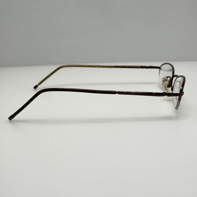 Ocean Drive Deco Drive C2 Eyeglasses Eye Glasses Frames 49-16-135