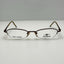 Ocean Drive Deco Drive C2 Eyeglasses Eye Glasses Frames 49-16-135