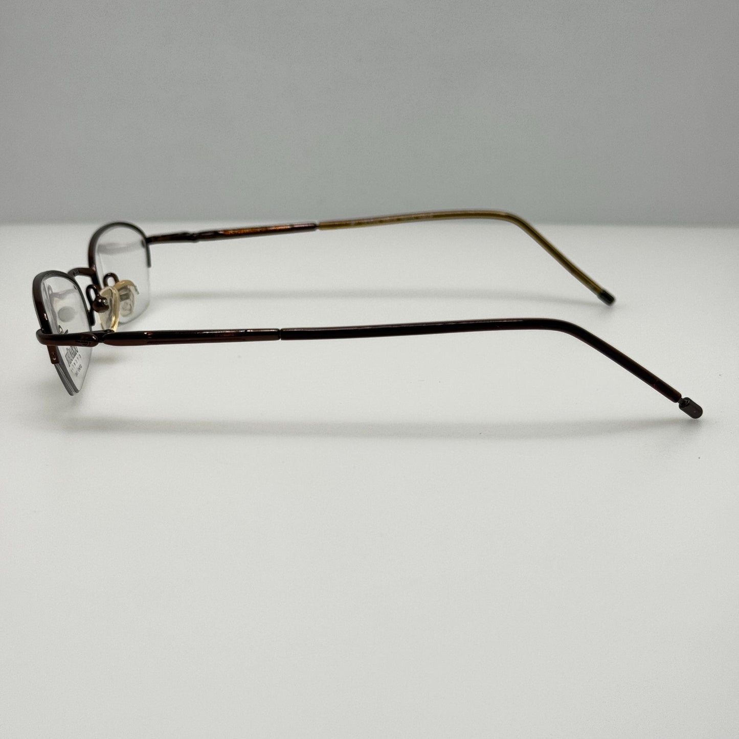 Ocean Drive Deco Drive C2 Eyeglasses Eye Glasses Frames 49-16-135