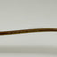Ocean Drive Deco Drive C2 Eyeglasses Eye Glasses Frames 49-16-135