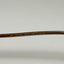 Ocean Drive Deco Drive C2 Eyeglasses Eye Glasses Frames 49-16-135